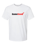 Custom GameStonk T-shirt