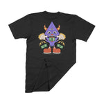 Ether Monster t-shirt