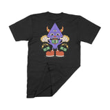 Ether Monster t-shirt