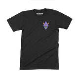 Ether Monster t-shirt