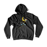 Dogecoin Hoodie
