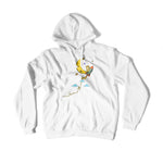 Dogecoin Hoodie