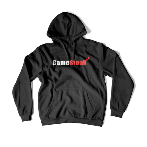 Gamestonk Hoodie