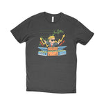 Stonks Tresure T-shirt