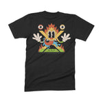 XRP Monster T-shirt