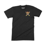 XRP Monster T-shirt
